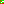Destellos dst-10229978