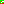 Destellos dst-10229979