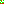 Destellos dst-10229980
