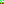 Destellos dst-10229981