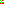 Destellos dst-10229983