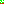 Destellos dst-10229984