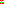 Destellos dst-10229985