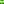 Destellos dst-10229986