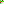 Destellos dst-1022999