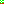 Destellos dst-10229991