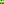 Destellos dst-10229994