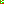 Destellos dst-10229997