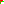 Destellos dst-1023002