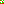 Destellos dst-10230024