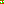 Destellos dst-10230027