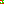 Destellos dst-10230028