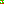 Destellos dst-10230029