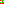 Destellos dst-10230030