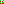 Destellos dst-10230031