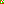 Destellos dst-10230033