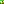 Destellos dst-10230034