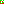 Destellos dst-10230035