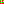 Destellos dst-10230036