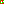 Destellos dst-10230037