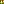 Destellos dst-10230038