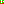 Destellos dst-10230039