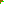 Destellos dst-1023004