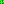 Destellos dst-10230040