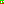 Destellos dst-10230042