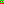 Destellos dst-10230044