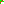 Destellos dst-1023005