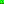 Destellos dst-10230052