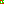 Destellos dst-10230053