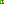 Destellos dst-10230054