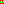Destellos dst-10230056