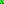 Destellos dst-10230057