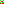 Destellos dst-10230058