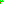 Destellos dst-1023006