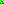 Destellos dst-10230060