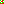 Destellos dst-10230061