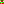 Destellos dst-10230063