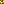 Destellos dst-10230064