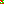 Destellos dst-10230066