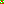 Destellos dst-10230067