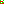 Destellos dst-10230069