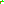 Destellos dst-1023007
