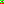 Destellos dst-10230070