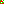 Destellos dst-10230072