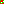 Destellos dst-10230074