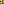 Destellos dst-10230075
